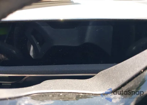 2021 Ford Mustang Mach-E Select from USA, damaged, VIN 3FMTK1SSXMMA25207